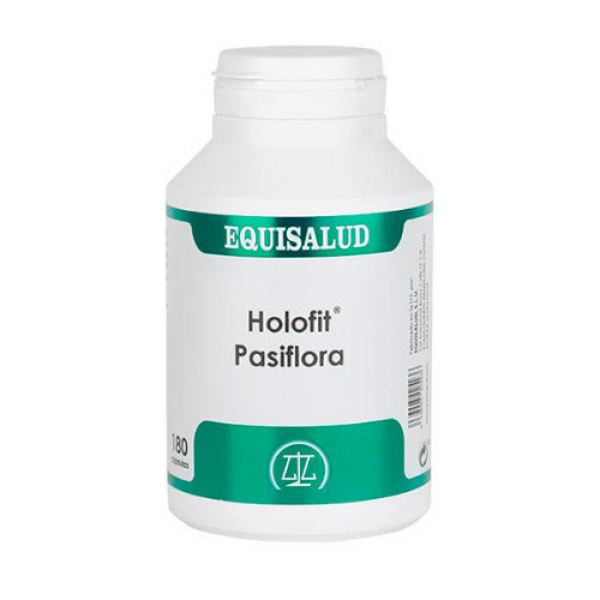 Holofit 180